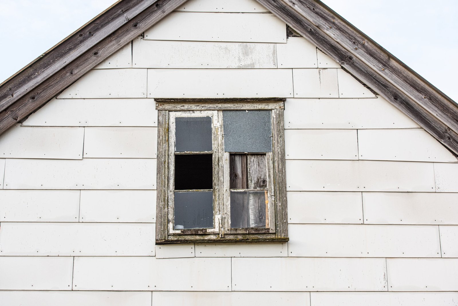 Asbestos Testing